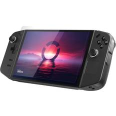 Legion Go Screen Protector