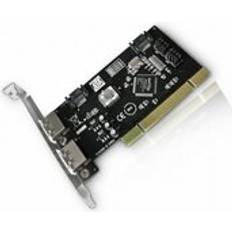 Dynamode 2 Port ESATA Card