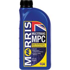 Automatic Transmission Oils Morris ATF Fluid Multivehicle JWS 3309 Automatic Transmission Oil