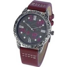Ure Rosen Rosen Armbåndsure Damer Multifarvet Standard