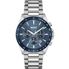 BOSS BOSS Strike Chronograph Mens Watch 1514240