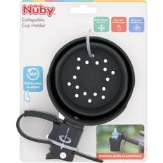 Nuby Collapsible Cup Holder