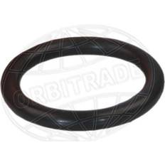 O-Ring 942791 för Volvo Penta XDP