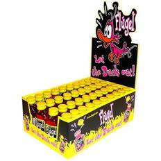 Flügel shots Flügel Shots 10% 40 x 2 cl