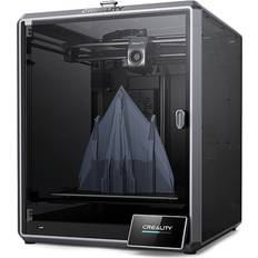 Creality camRade K1 Max AI Fast 3D Printer