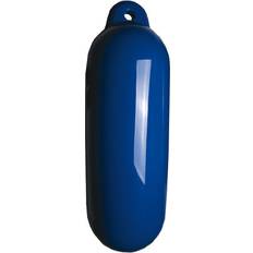 Fenders Talamex Drop Fender 30 x 90 cm