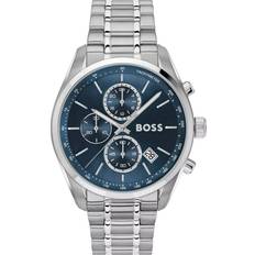 BOSS Grand Prix (58244950)