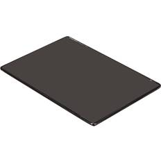 Nd filter 10 stop Schneider 4x5.65&quot Classic ND Filter 3 (10-Stop)