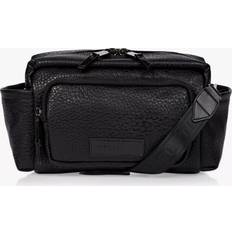 Tiba + Marl Inka Buggy Organiser Bag
