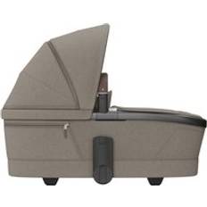Fame Carrycot