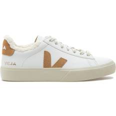 Veja campo sneakers Veja Campo W - White Desert