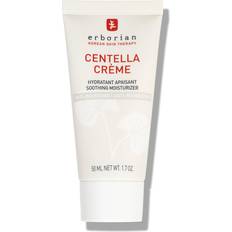Centella Crème
