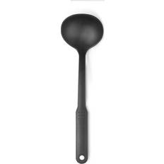 Nylon Cucharones de Cocina Ibili Nylon 31 cm Cooking Ladle