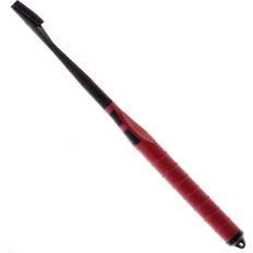 Quick Release Tool