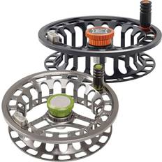 Hardy Mulinelli da pesca Hardy Ultradisc Spare Spool