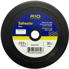 RIO Saltwater Mono Tippet