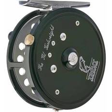 Fishing Reels Hardy Trout Unlimited Tealweight Fly Reel