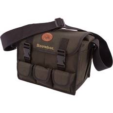 Prestige Waterproof Trout Bag