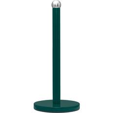 Innoteck Kitchen 35 x 15 x 15 cm Paper Towel Holder