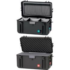 HPRC Camera Bags HPRC 4300 Waterproof Camera Tool Carry Bag