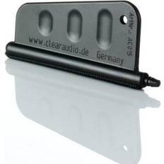 Clearaudio Pure Groove Brush