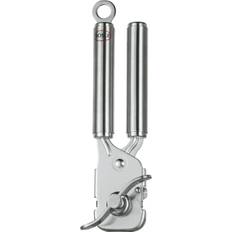 Rösle - Can Opener 20cm