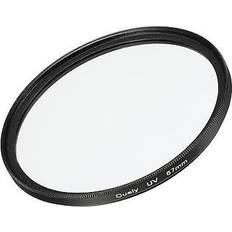 67mm uv filter Uxcell 67mm UV Lens Filters Slim Frame
