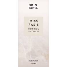 Eau de Parfum AllSaints Skin Saints Eau De Parfum 100 Ml 100ml