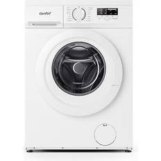 Comfee CFE10EW60/W Freestanding Washing Machine