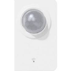 Gosund ST20 Tuya Smart ZigBee Motion Sensor
