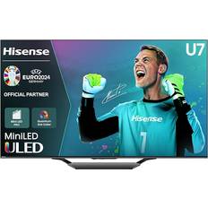 Hisense uled Hisense 85U7NQ