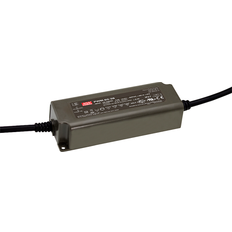 Mean Well Elartikler Mean Well LED Driver 60W 2.5A