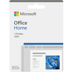 Microsoft office home 2024 Microsoft Office Home 2024