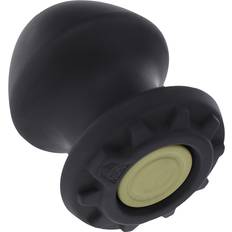 Doc Johnson Kum Keeper Anal Plug Large