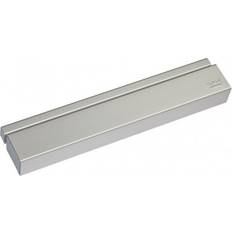Dorma TS97 Türschließer für Flügelbreiten bis 1100 mm