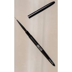Nailster Liner Brush #10 - Nail Tools