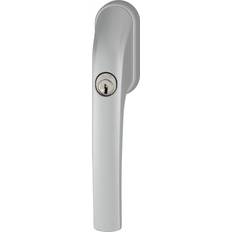 Fenstergriffe ABUS FT Fenstergriff Abschließbar FG300