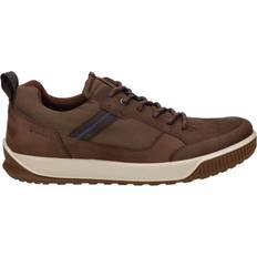 ecco Byway Tred M - Cocoa Brown