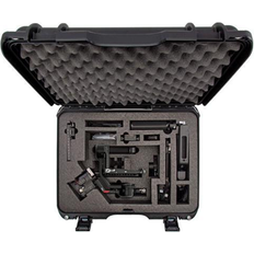 Kameraväskor Nanuk 930 Waterproof Hard Case