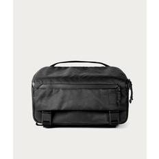 Moment Rugged Camera Sling 10L