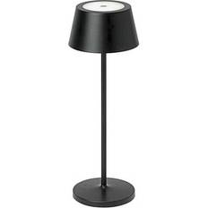 Maul nina Sladdlös LED 3 W 2700K Bordslampa