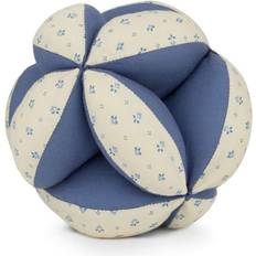 Cam Cam Copenhagen Capri Baby Bold