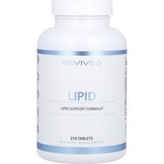 Lipid Capsules