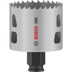 Bosch Hålsåg 57 mm 1 st