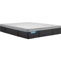Simba Hybrid® Luxe White Bed Matress 90x190cm