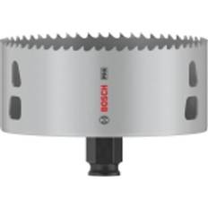 Tilbehør til elværktøj Bosch PT PC Plus Stiksav 111 mm