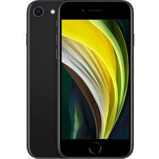 Apple Apple iPhone SE 2nd Generation 256GB