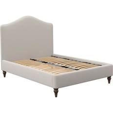 John Lewis Alice Bed Frame Double