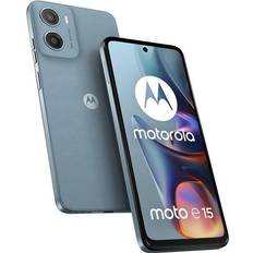 Motorola Moto E15 64GB