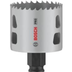 Tilbehør til elværktøj Bosch PT PC Plus Stiksav 56 mm
